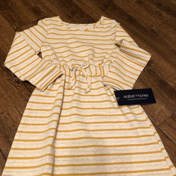 Children’s - Picture 1 of 1